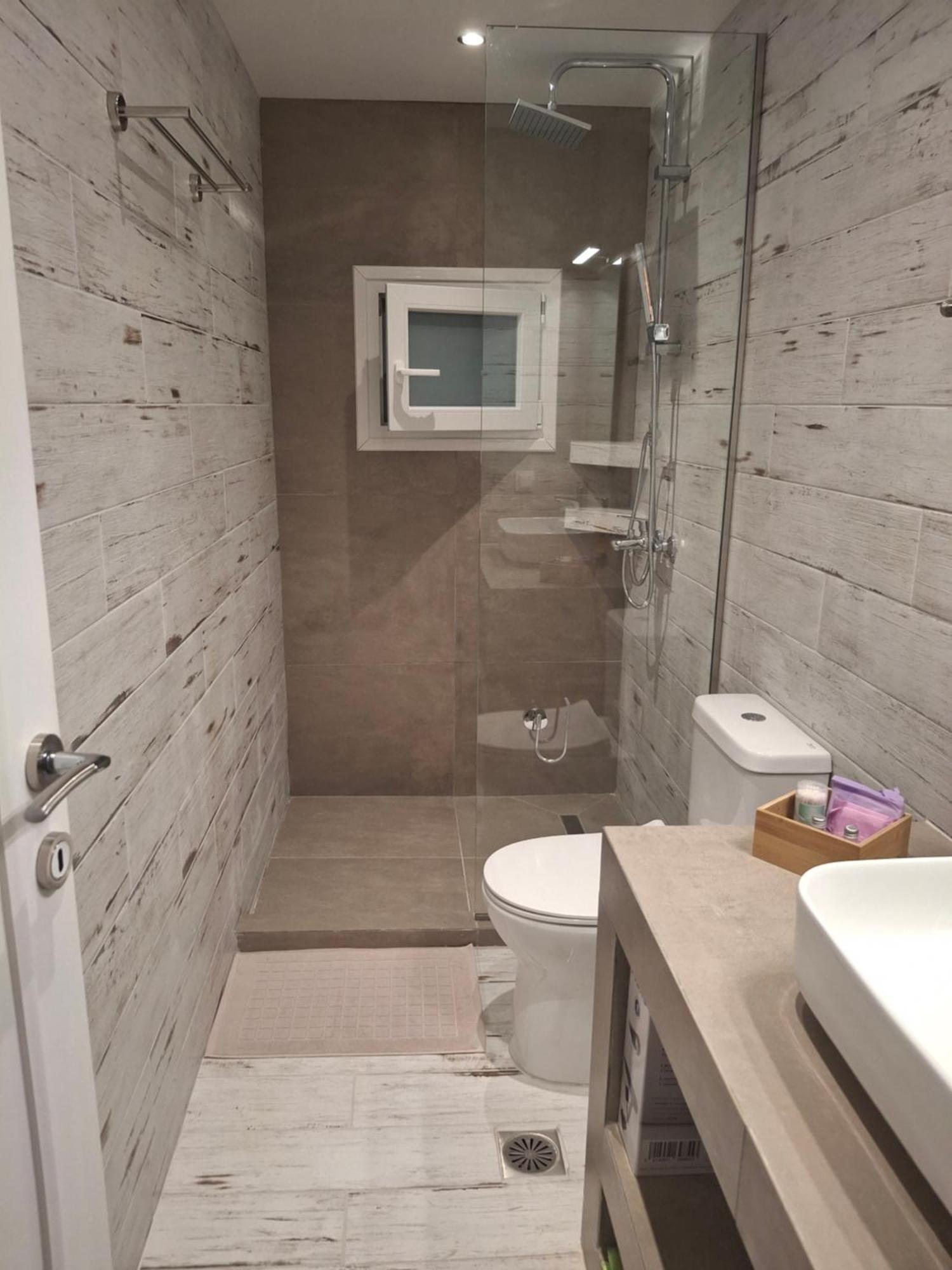 Sousouro House Apartment คัสซิโอปี ภายนอก รูปภาพ