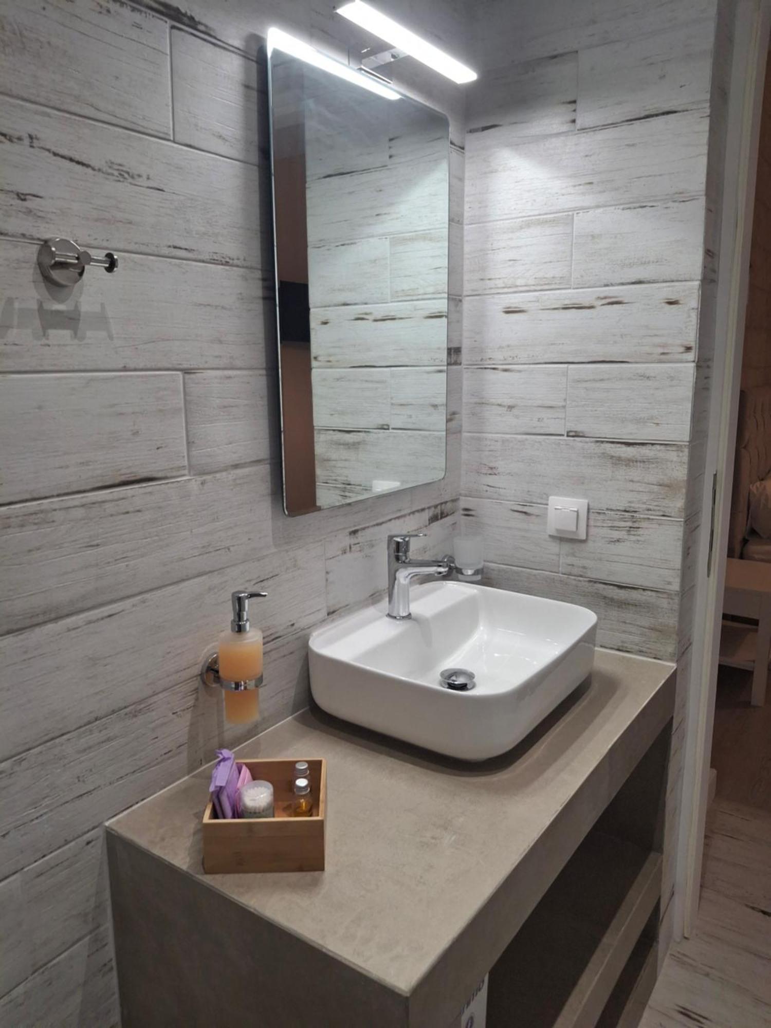 Sousouro House Apartment คัสซิโอปี ภายนอก รูปภาพ