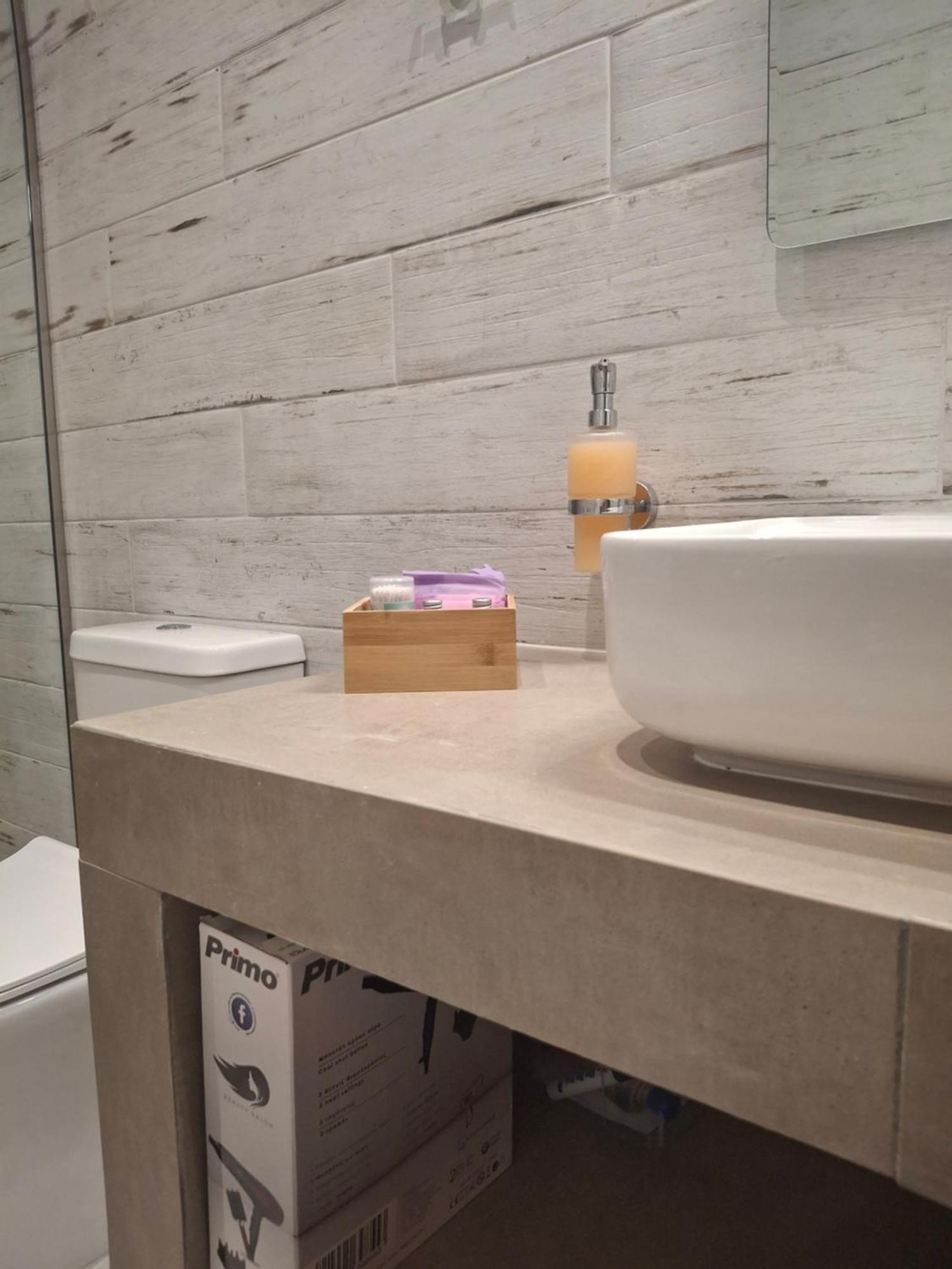 Sousouro House Apartment คัสซิโอปี ภายนอก รูปภาพ